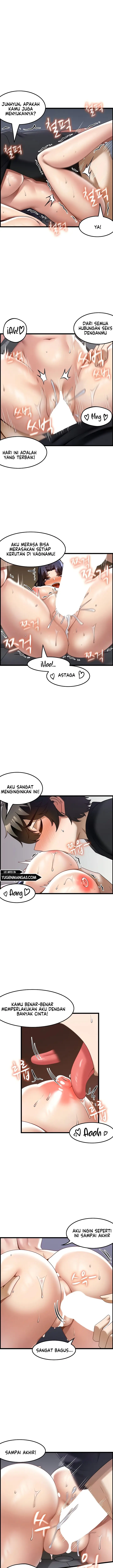 image-komik-too-good-at-massages-chapter-33-10/22