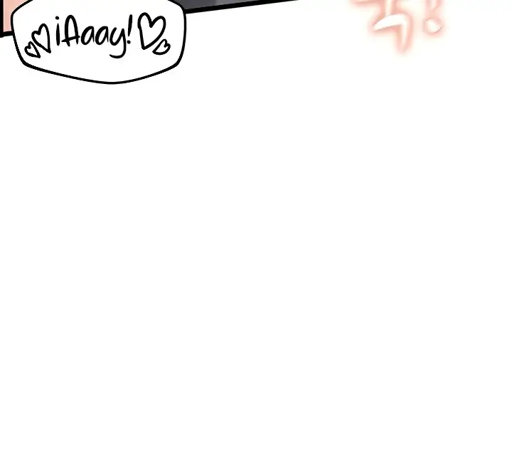 image-komik-too-good-at-massages-chapter-33-11/22