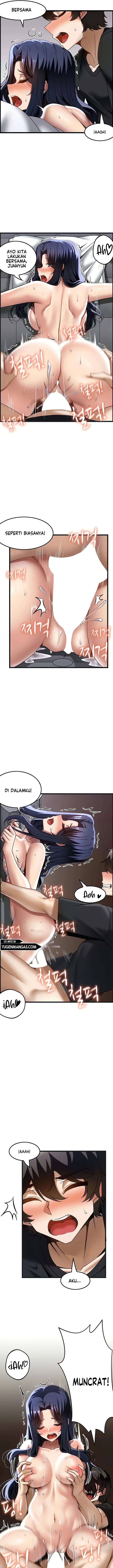 image-komik-too-good-at-massages-chapter-33-14/22