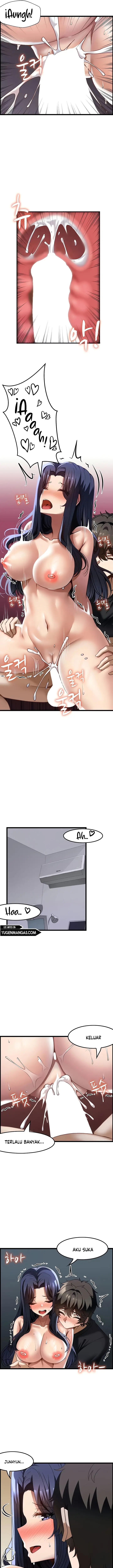 image-komik-too-good-at-massages-chapter-33-16/22