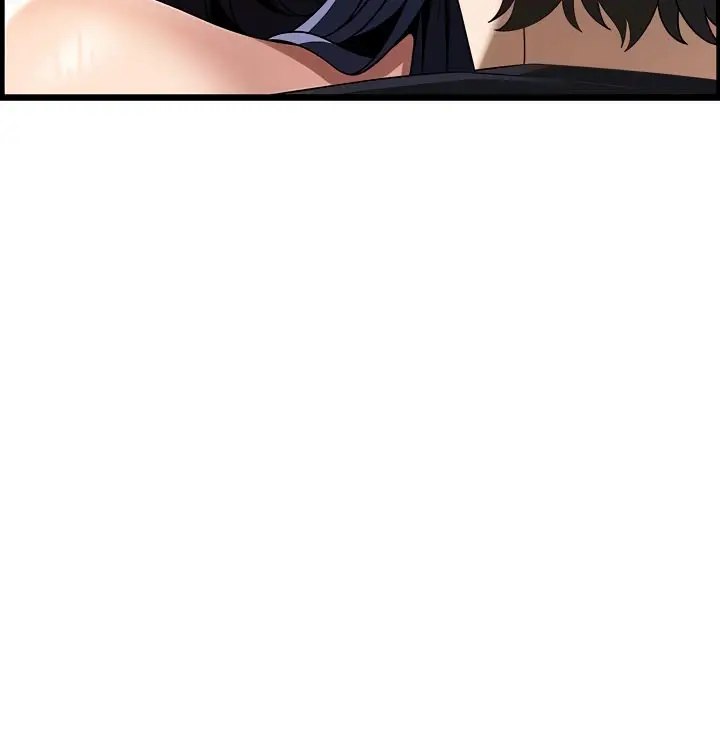 image-komik-too-good-at-massages-chapter-33-17/22