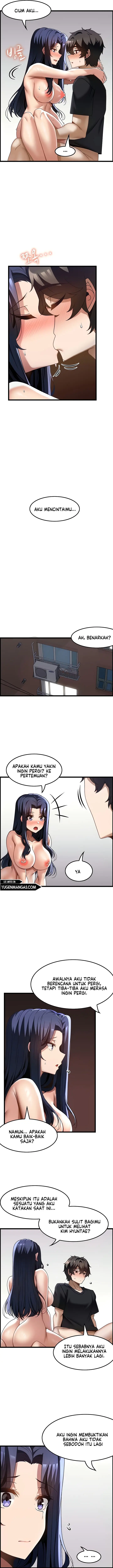 image-komik-too-good-at-massages-chapter-33-18/22