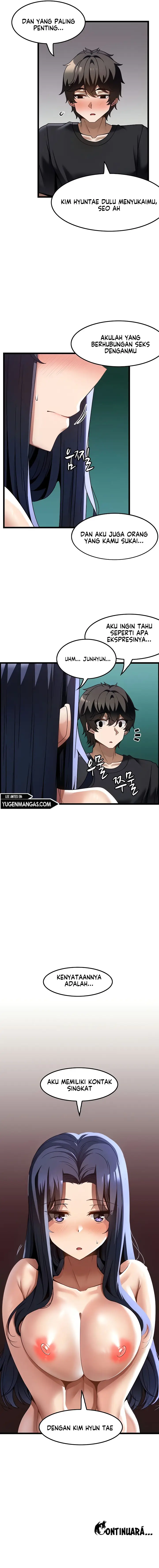 image-komik-too-good-at-massages-chapter-33-20/22