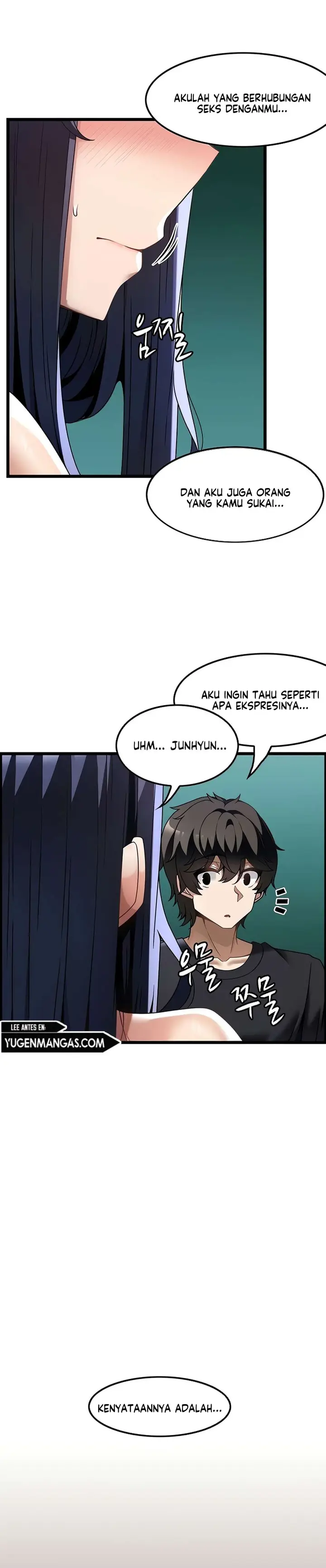 image-komik-too-good-at-massages-chapter-34-2/30