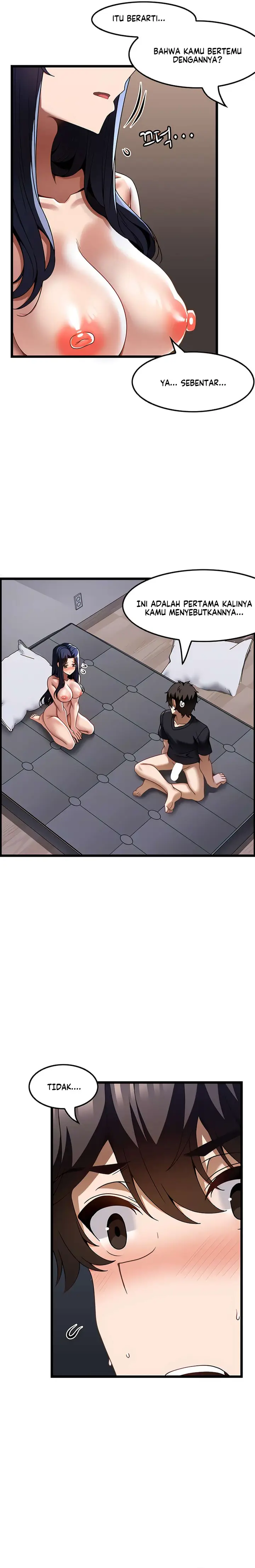 image-komik-too-good-at-massages-chapter-34-4/30