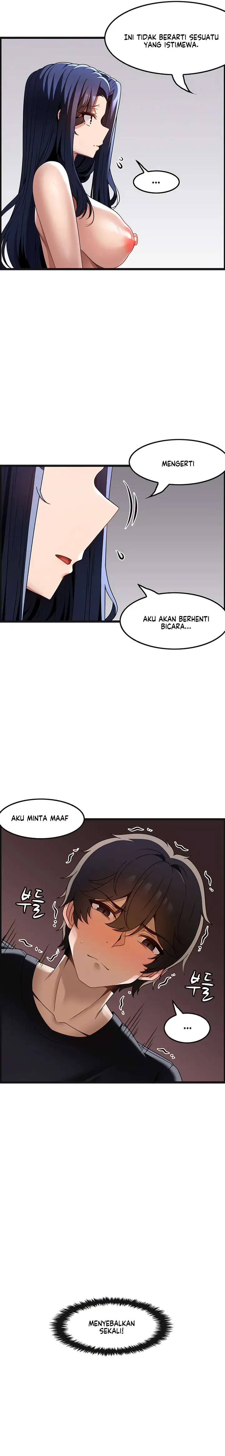 image-komik-too-good-at-massages-chapter-34-8/30