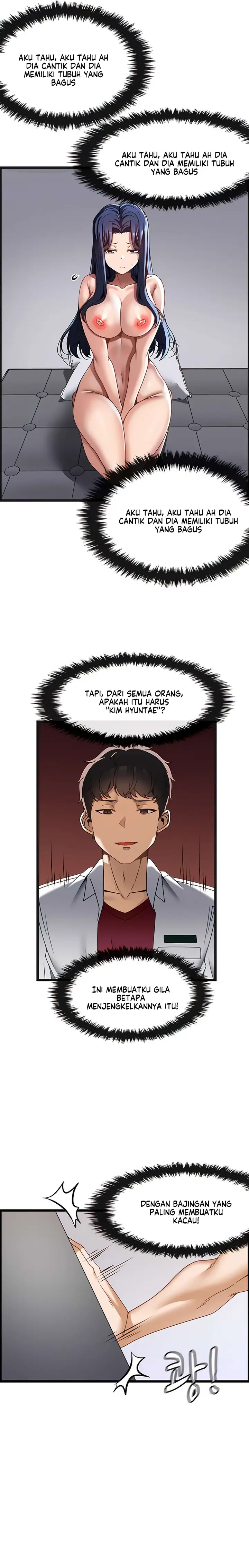 image-komik-too-good-at-massages-chapter-34-9/30