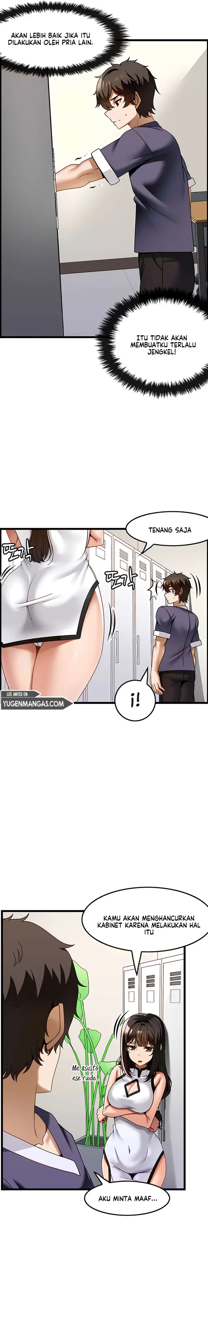 image-komik-too-good-at-massages-chapter-34-10/30