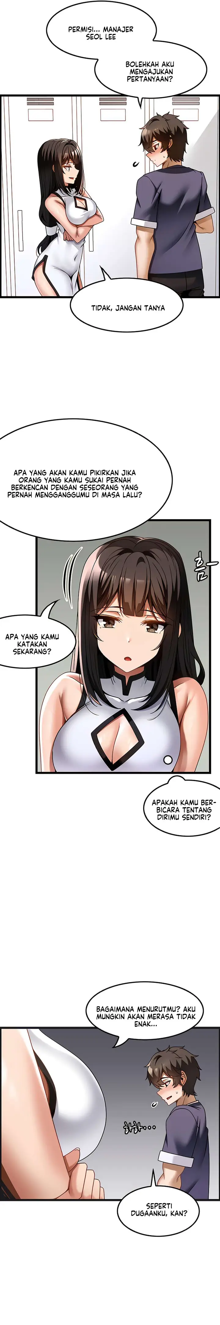 image-komik-too-good-at-massages-chapter-34-11/30
