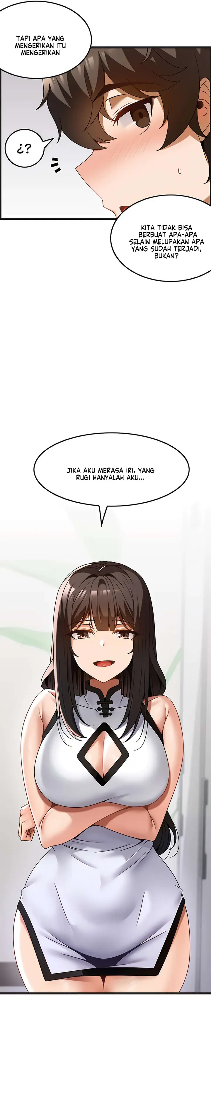 image-komik-too-good-at-massages-chapter-34-12/30