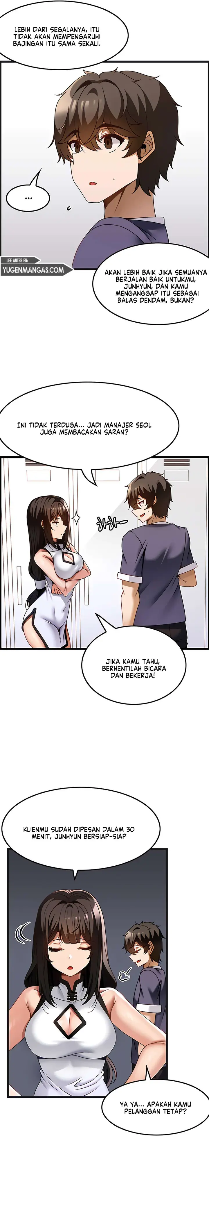 image-komik-too-good-at-massages-chapter-34-13/30