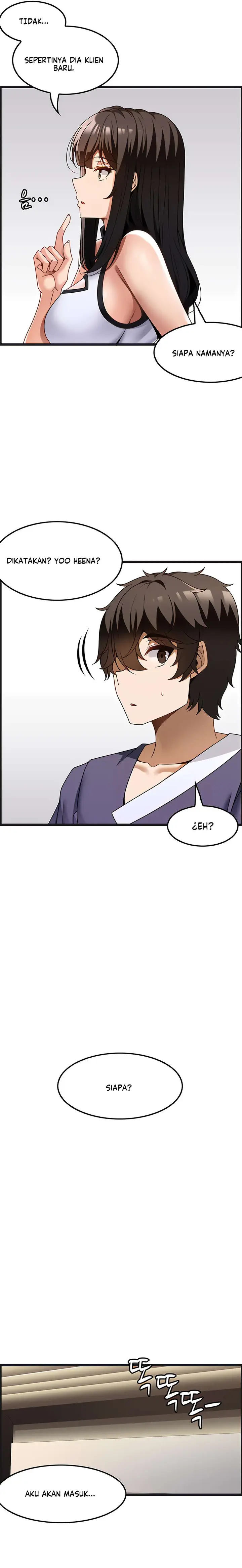 image-komik-too-good-at-massages-chapter-34-14/30