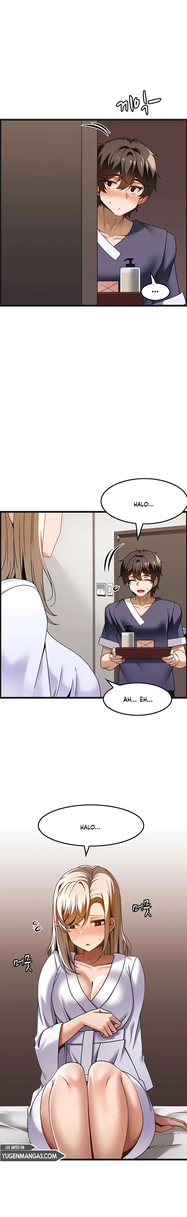 image-komik-too-good-at-massages-chapter-34-15/30