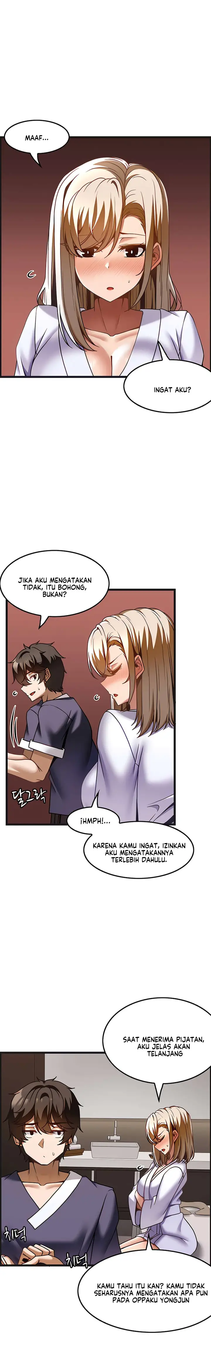 image-komik-too-good-at-massages-chapter-34-16/30