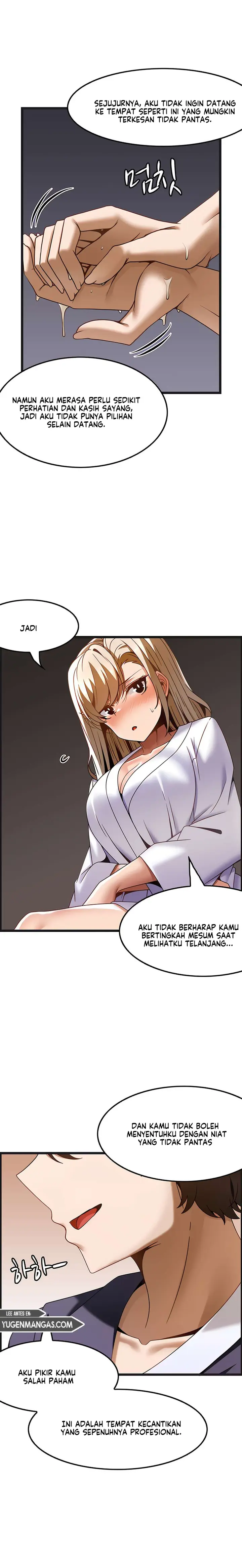 image-komik-too-good-at-massages-chapter-34-17/30