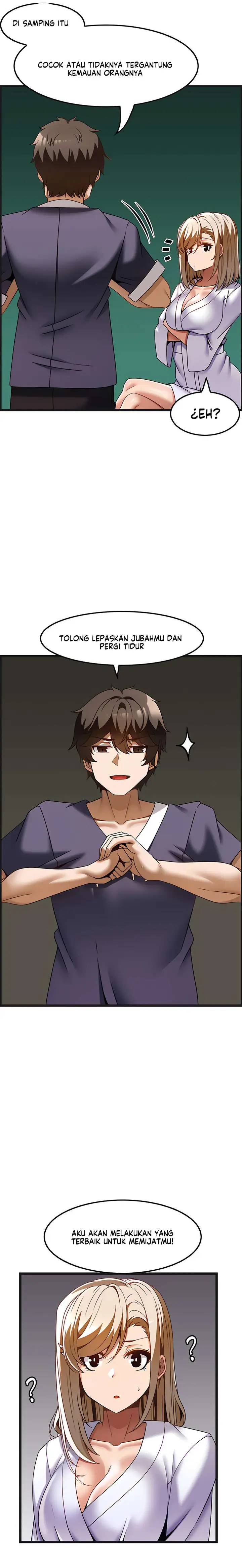 image-komik-too-good-at-massages-chapter-34-18/30