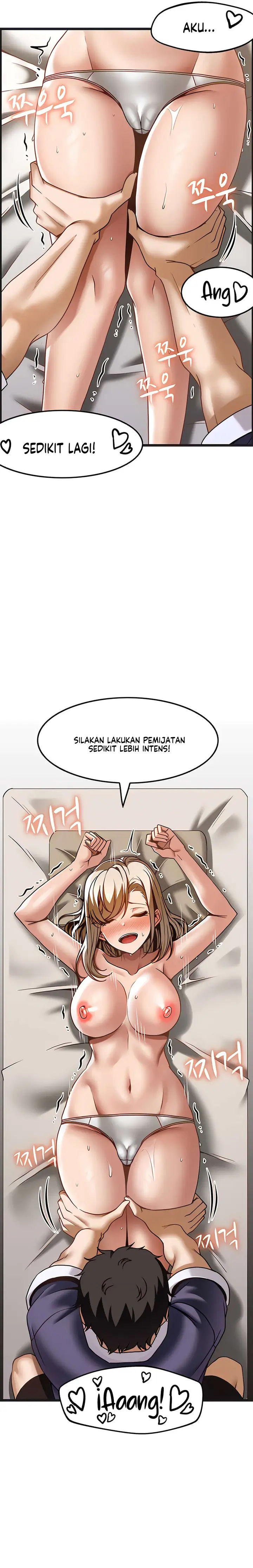 image-komik-too-good-at-massages-chapter-34-20/30