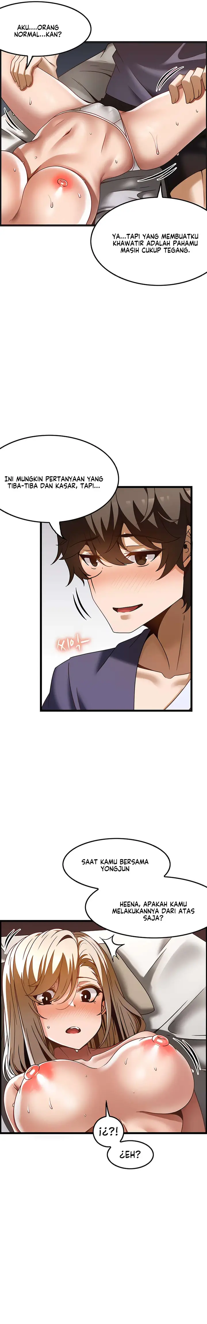 image-komik-too-good-at-massages-chapter-34-23/30