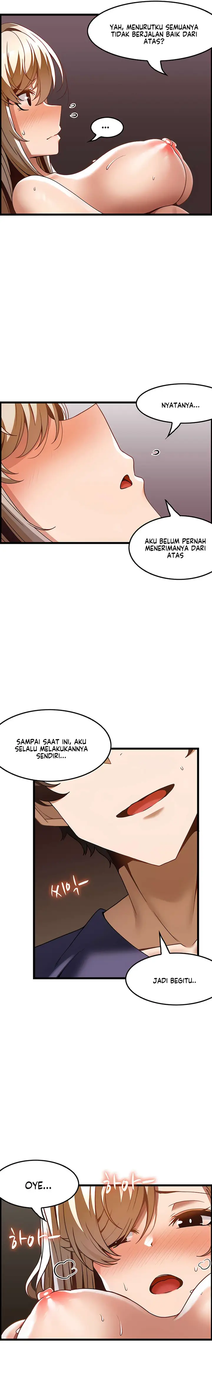 image-komik-too-good-at-massages-chapter-34-25/30