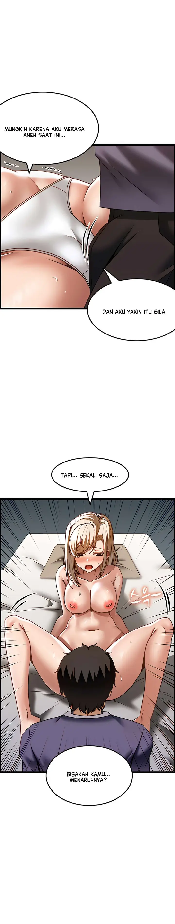 image-komik-too-good-at-massages-chapter-34-26/30