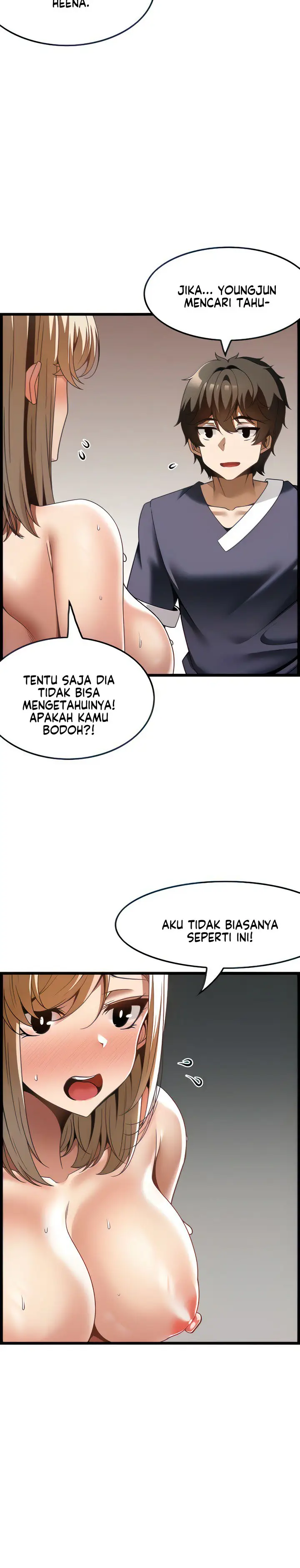 image-komik-too-good-at-massages-chapter-35-3/20