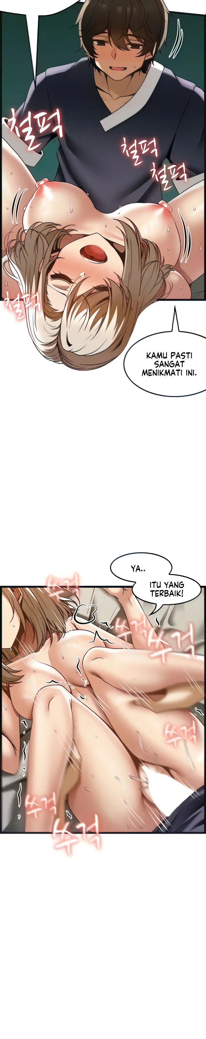 image-komik-too-good-at-massages-chapter-35-7/20