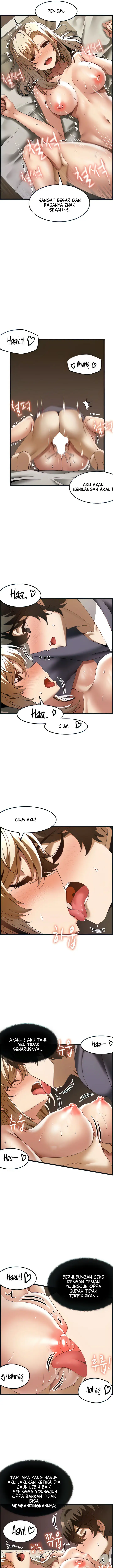 image-komik-too-good-at-massages-chapter-35-8/20