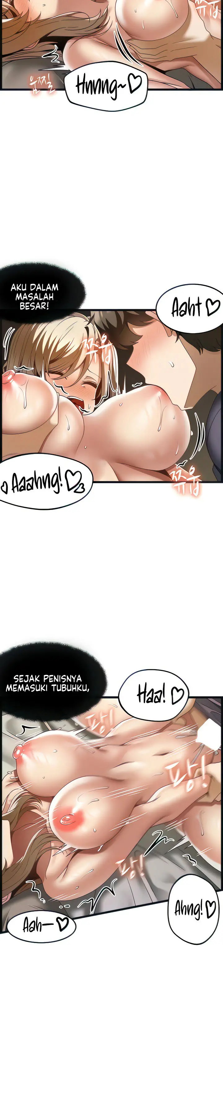 image-komik-too-good-at-massages-chapter-35-9/20