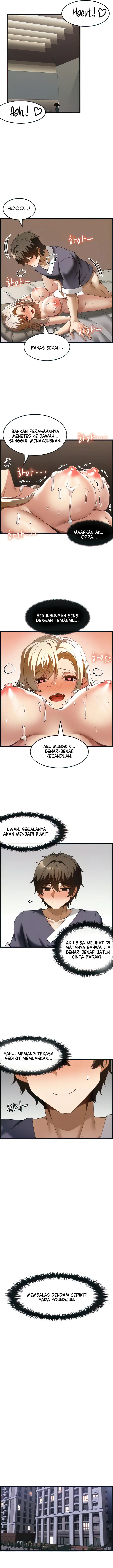 image-komik-too-good-at-massages-chapter-35-12/20