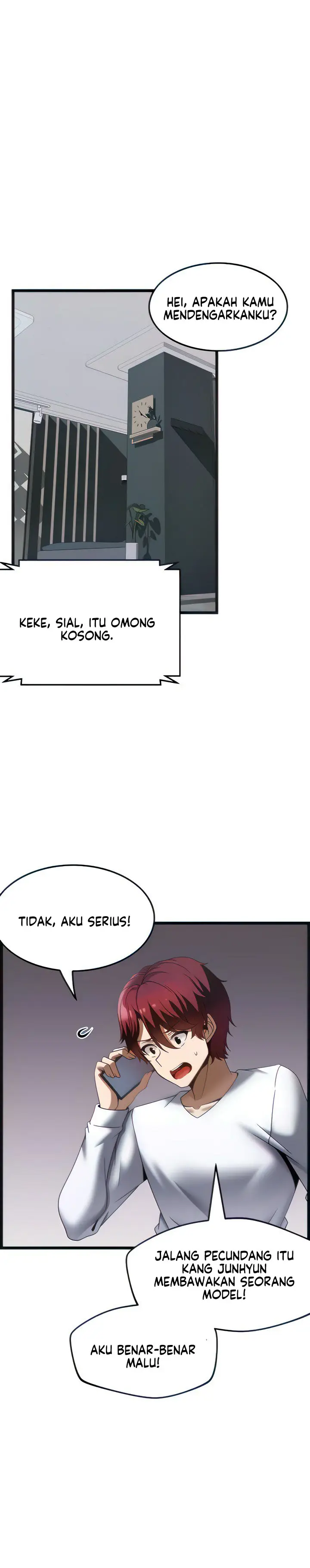 image-komik-too-good-at-massages-chapter-35-13/20