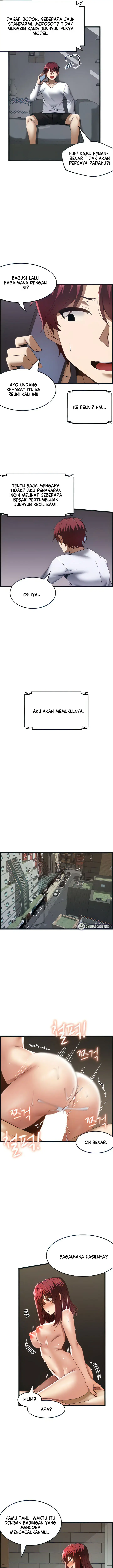 image-komik-too-good-at-massages-chapter-35-14/20