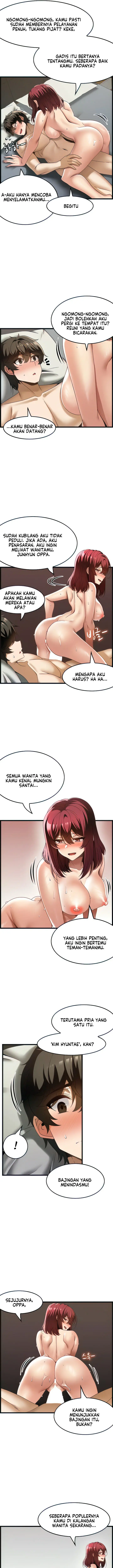 image-komik-too-good-at-massages-chapter-35-16/20