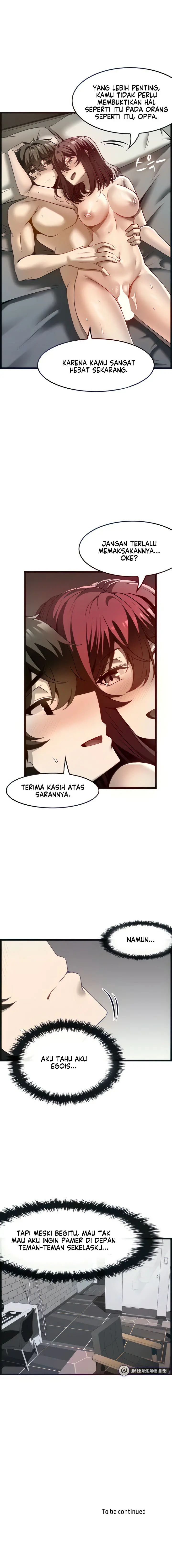image-komik-too-good-at-massages-chapter-35-18/20