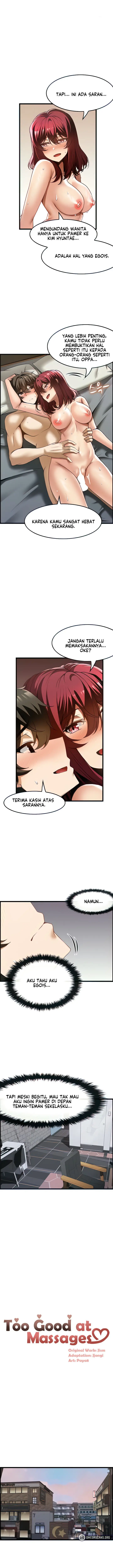 image-komik-too-good-at-massages-chapter-36-2/20