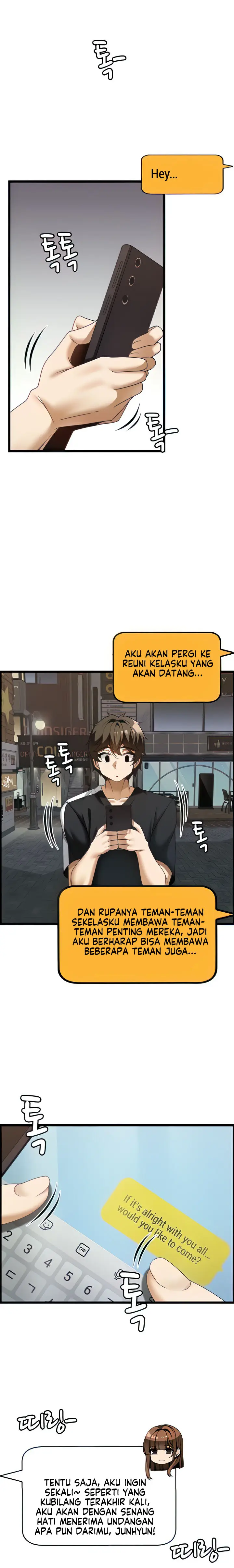 image-komik-too-good-at-massages-chapter-36-3/20