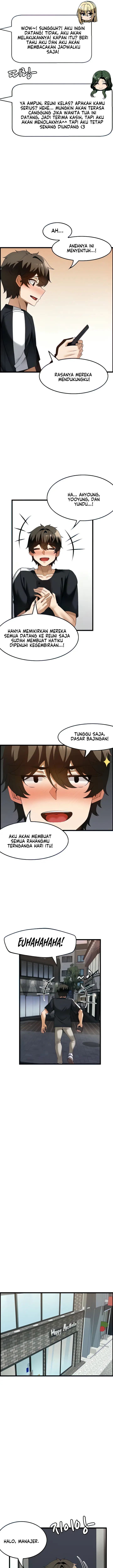 image-komik-too-good-at-massages-chapter-36-4/20