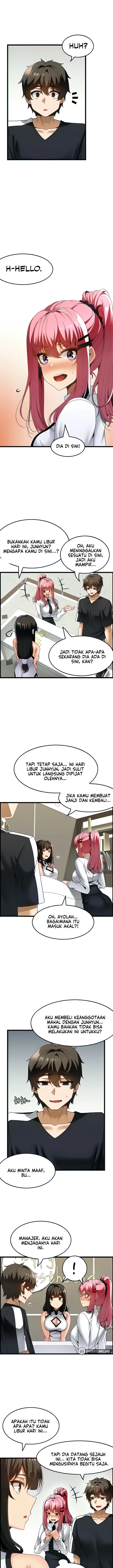 image-komik-too-good-at-massages-chapter-36-6/20