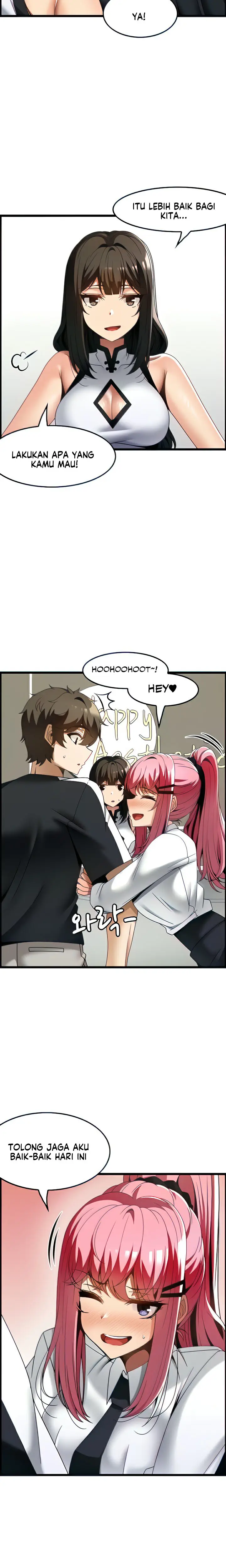 image-komik-too-good-at-massages-chapter-36-7/20