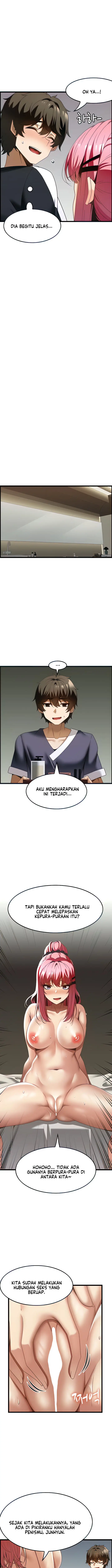 image-komik-too-good-at-massages-chapter-36-8/20