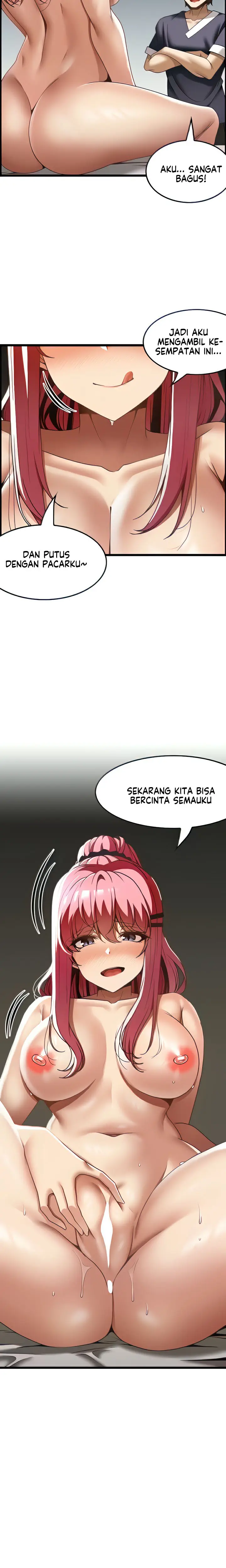 image-komik-too-good-at-massages-chapter-36-9/20