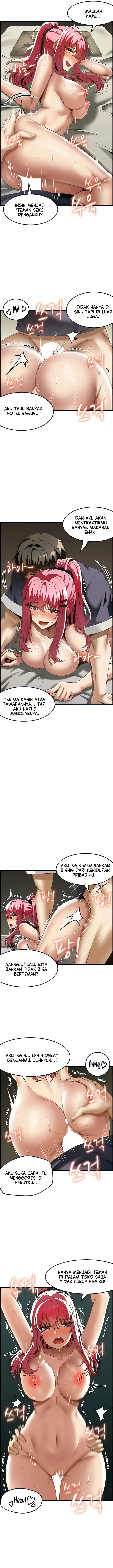 image-komik-too-good-at-massages-chapter-36-12/20