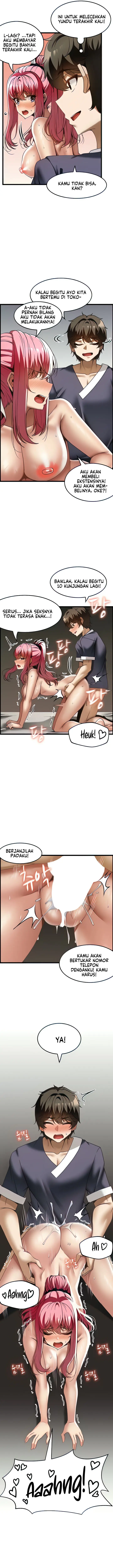 image-komik-too-good-at-massages-chapter-36-14/20