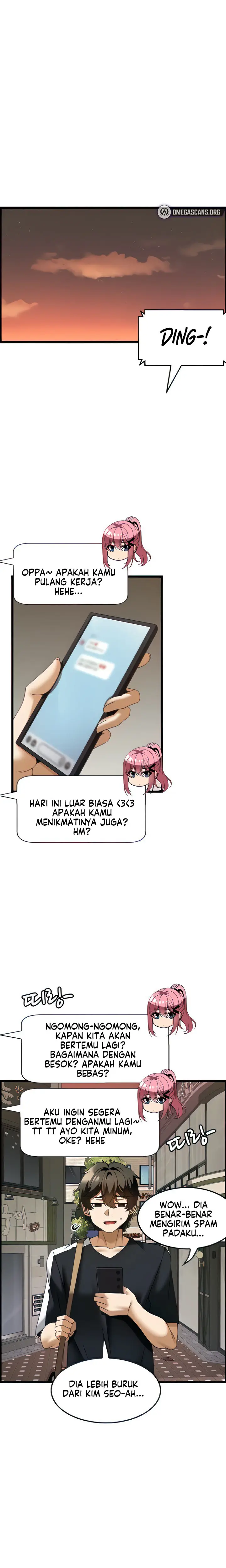 image-komik-too-good-at-massages-chapter-36-15/20