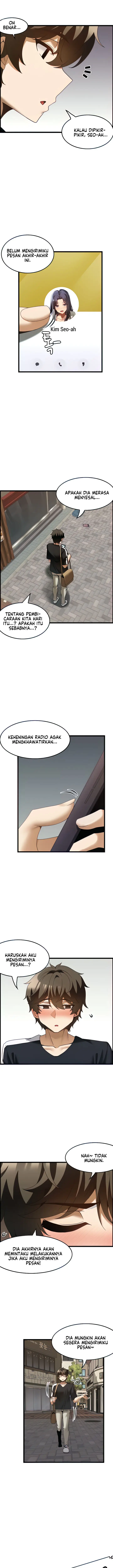 image-komik-too-good-at-massages-chapter-36-16/20
