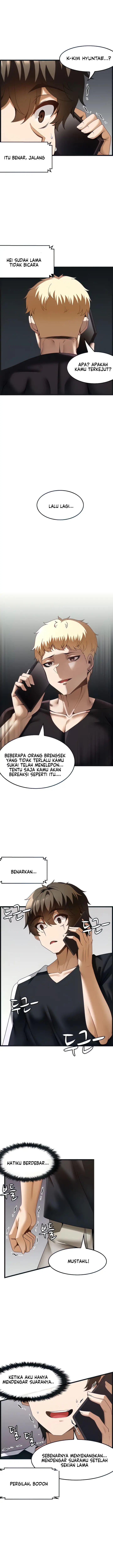 image-komik-too-good-at-massages-chapter-37-2/18