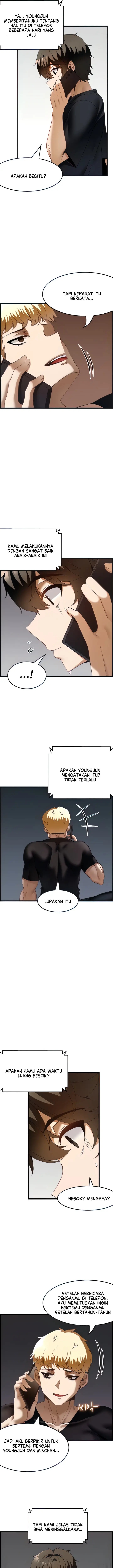 image-komik-too-good-at-massages-chapter-37-4/18