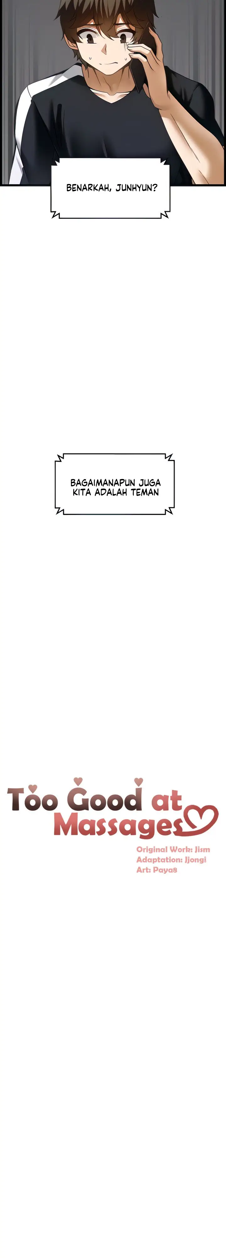 image-komik-too-good-at-massages-chapter-37-5/18