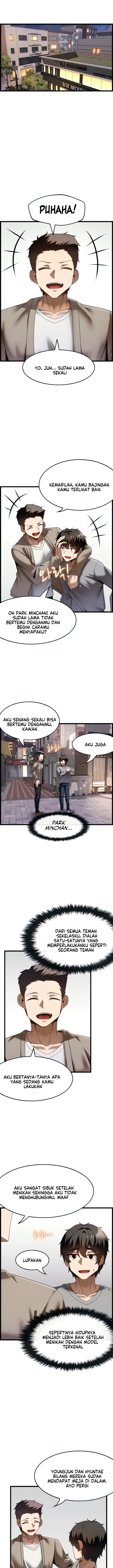 image-komik-too-good-at-massages-chapter-37-6/18