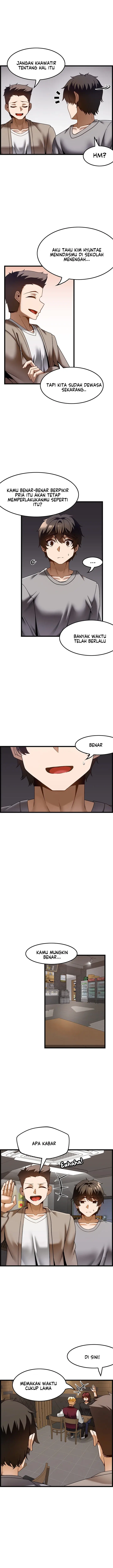 image-komik-too-good-at-massages-chapter-37-8/18