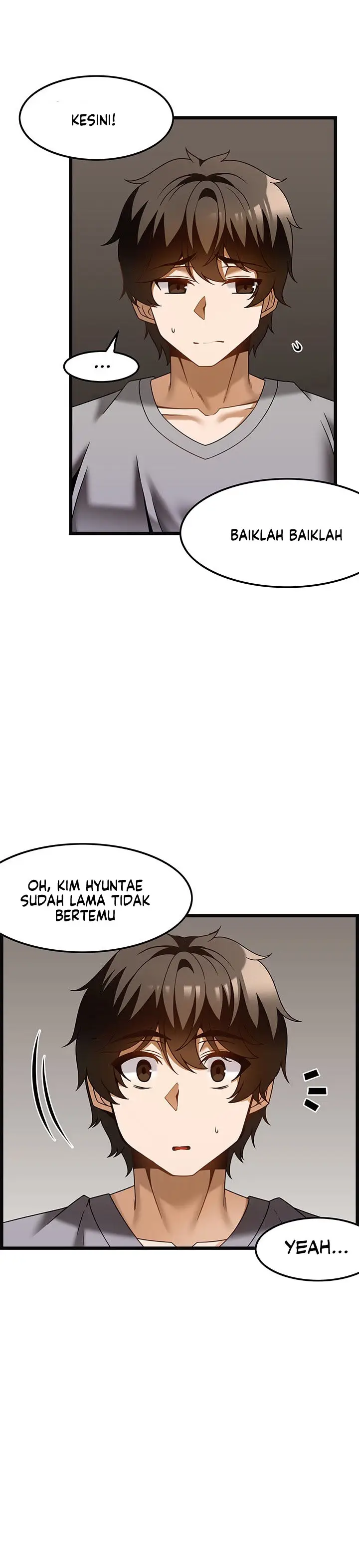 image-komik-too-good-at-massages-chapter-37-9/18